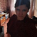 Людмила, 40 лет