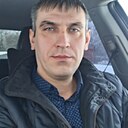 Константин, 40 лет