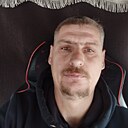 Александр, 50 лет