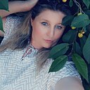 Елена, 51 год