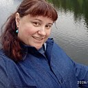 Наталия, 41 год