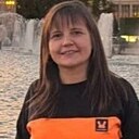 Юля, 43 года