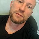 Владимир, 44 года