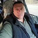 Ангарчанин, 43 года