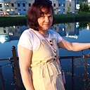 Светлана, 41 год
