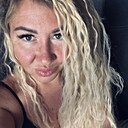 Ольга, 42 года