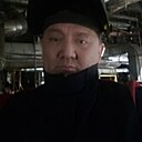 Саня, 47 лет
