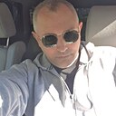 Алекс, 43 года