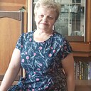 Светлана, 59 лет