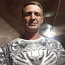 Евгений, 43 года