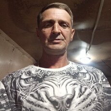 Фотография мужчины Евгений, 43 года из г. Шахунья