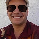 Евгений, 47 лет