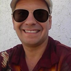 Фотография мужчины Евгений, 47 лет из г. Полтава