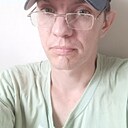 Александр, 39 лет