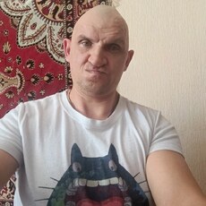 Фотография мужчины Слава, 45 лет из г. Асино