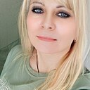 Наталья, 48 лет
