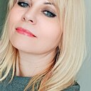 Наталья, 48 лет