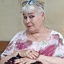 Раиса, 63 года