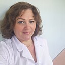 Наталья, 53 года