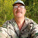 Евгений, 63 года