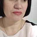 Света, 49 лет