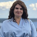 Наталья, 47 лет