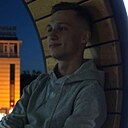 Максим, 30 лет