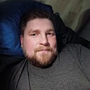 Андрей, 42 года