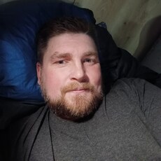 Фотография мужчины Андрей, 42 года из г. Советск (Калининградская Обл)