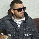 Павел, 40 лет