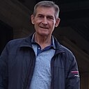 Юрий, 56 лет