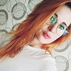 Фотография девушки Ася, 34 года из г. Орша