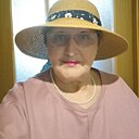 Валентина, 66 лет