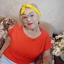 Ирина, 61 год