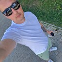Злой Аптекарь, 37 лет