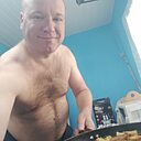 Виталий, 41 год