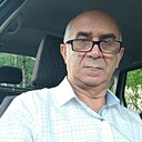 Олег, 60 лет