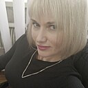 Сенька, 42 года
