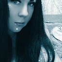 Anastasia, 39 лет