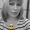Светлана, 35 лет