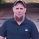 Алексей, 47 лет