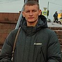 Павел, 31 год