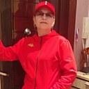 Татьяна, 44 года