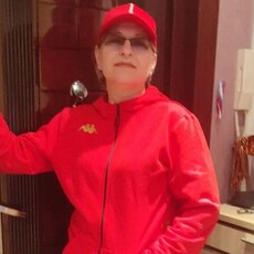 Фотография девушки Татьяна, 44 года из г. Тольятти
