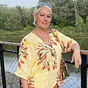 Красотка, 50 лет