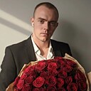 Макс, 29 лет