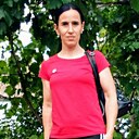 Неизвестний, 43 года