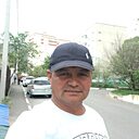 Izzat, 52 года