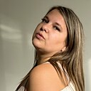 Татьяна, 37 лет