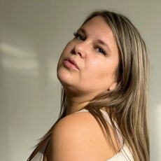 Фотография девушки Татьяна, 37 лет из г. Ошмяны